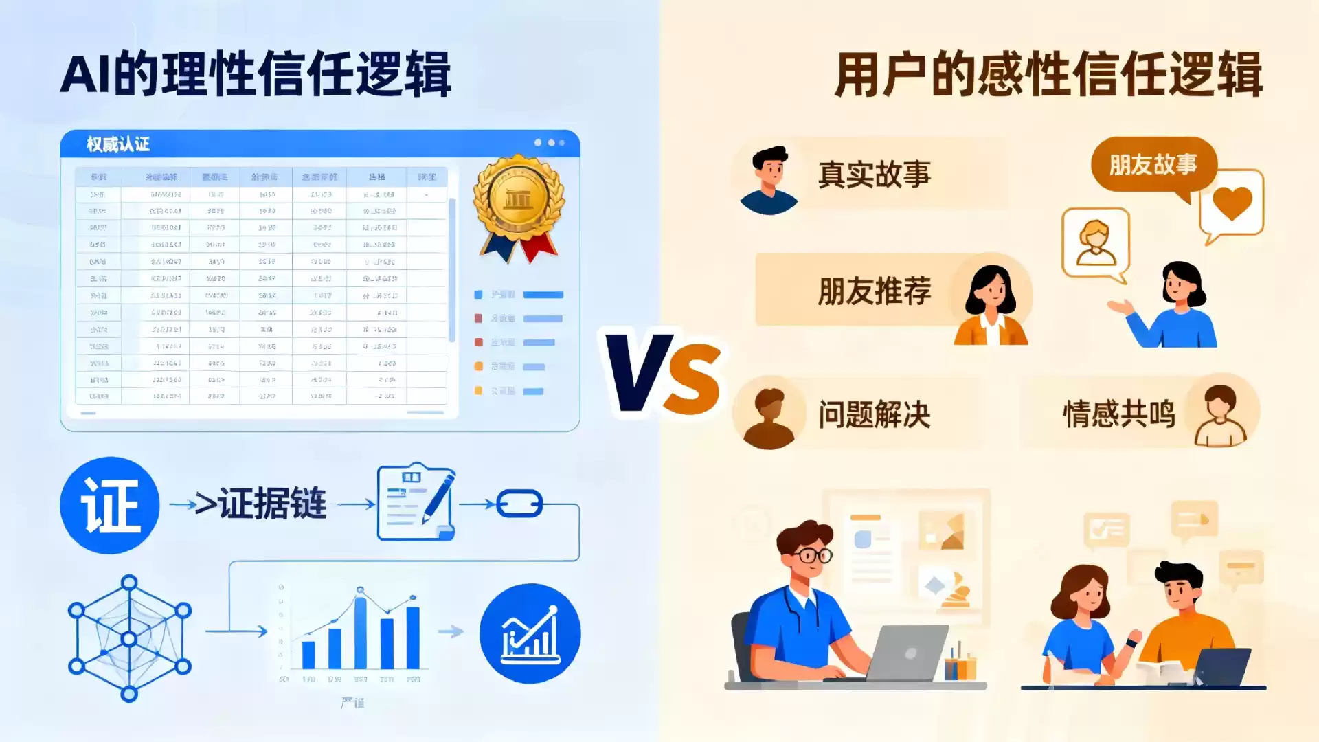 孟州GEO优化一年3000元是真的吗？低价AI优化套路全揭秘