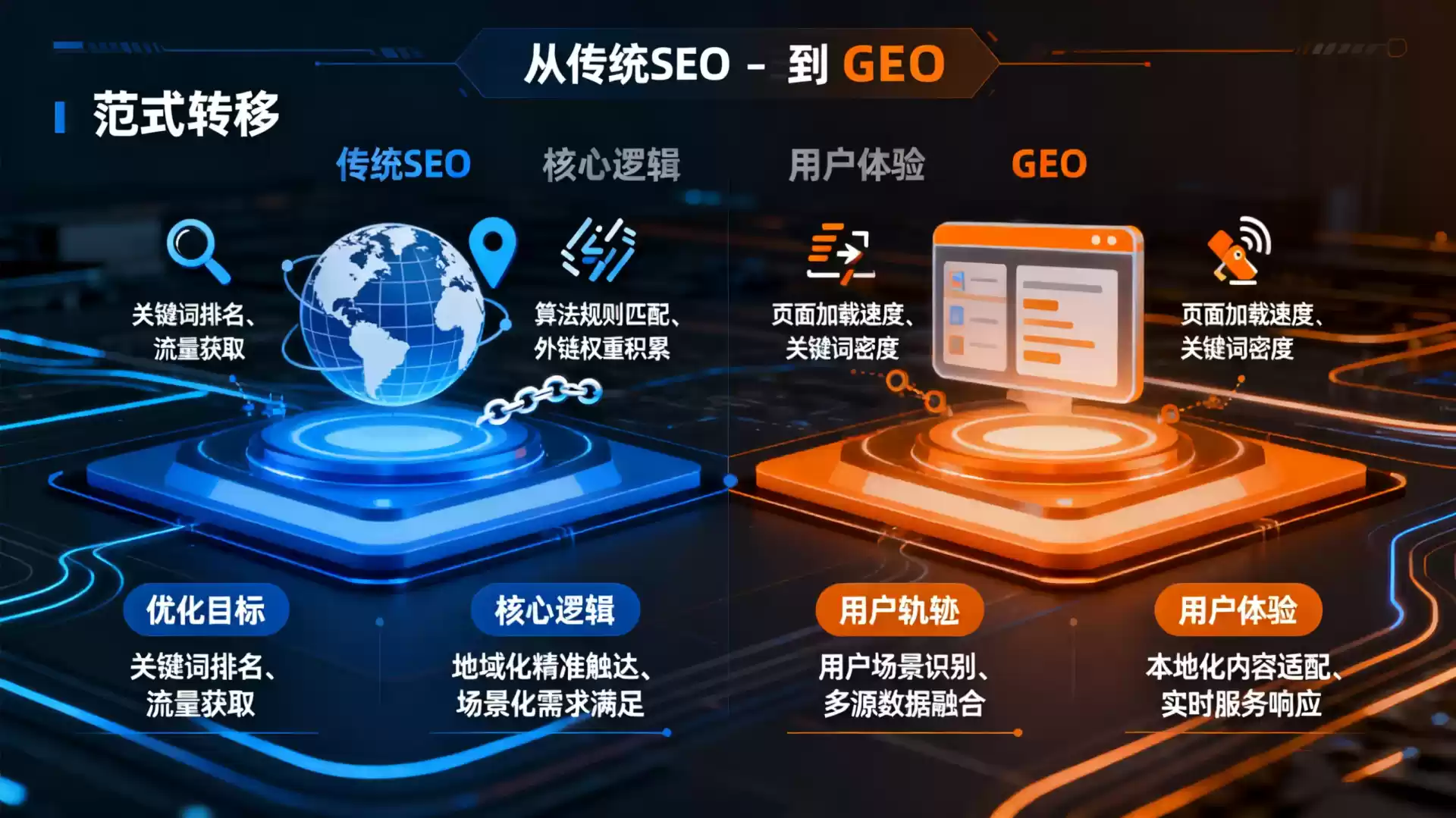 孟州什么时候开始做GEO优化最好？企业AI获客最佳布局时机解析